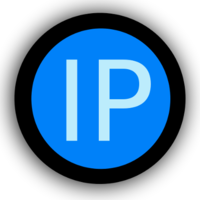 Insopowers logo, Insopowers contact details