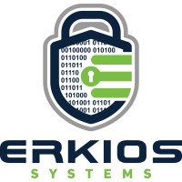 Erkios Systems Inc logo, Erkios Systems Inc contact details