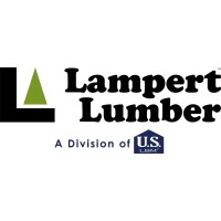 Lampert Lumber logo, Lampert Lumber contact details