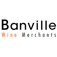 Banville Wine Merchants logo, Banville Wine Merchants contact details