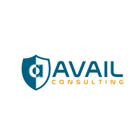 Avail Consulting LLC logo, Avail Consulting LLC contact details