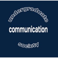 The Undergraduate Communication Society at UC San Diego logo, The Undergraduate Communication Society at UC San Diego contact details