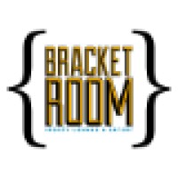 Bracket Room Sports Lounge & Eatery logo, Bracket Room Sports Lounge & Eatery contact details