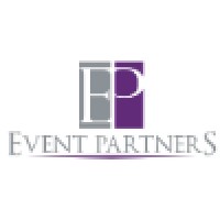 Event Service Partners, Inc. logo, Event Service Partners, Inc. contact details