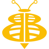 Better Buzz Coffee logo, Better Buzz Coffee contact details