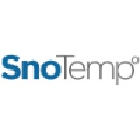 SnoTemp Cold Storage logo, SnoTemp Cold Storage contact details