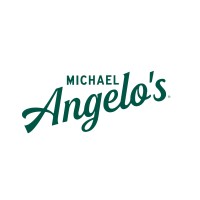 Michael Angelo's Gourmet Foods, a Sovos Brands company logo, Michael Angelo's Gourmet Foods, a Sovos Brands company contact details