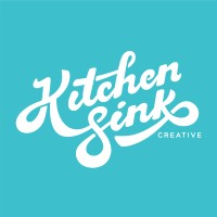 Kitchen Sink Studios, Inc logo, Kitchen Sink Studios, Inc contact details