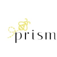 Prism Behavioral Solutions logo, Prism Behavioral Solutions contact details