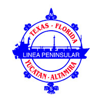 Linea Peninsular Inc logo, Linea Peninsular Inc contact details