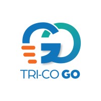 Tri-CoGo logo, Tri-CoGo contact details