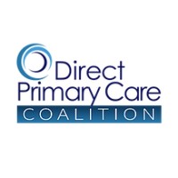 Direct Primary Care Coalition logo, Direct Primary Care Coalition contact details