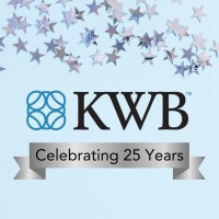 KWB Chartered Accountants logo, KWB Chartered Accountants contact details