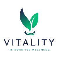 Vitality Medical Group logo, Vitality Medical Group contact details