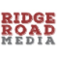 Ridge Road Media LLC logo, Ridge Road Media LLC contact details