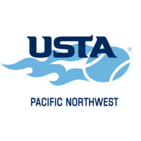 USTA Pacific Northwest logo, USTA Pacific Northwest contact details