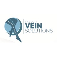 Taylor Vein Solutions logo, Taylor Vein Solutions contact details