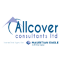 AllCover Consultants Ltd logo, AllCover Consultants Ltd contact details