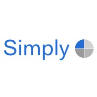 Simply MCA | Simply Funding, LLC logo, Simply MCA | Simply Funding, LLC contact details