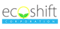 ECOSHIFT CORPORATION logo, ECOSHIFT CORPORATION contact details