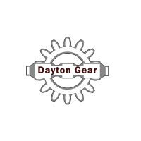 Dayton Gear & Tool Co Inc logo, Dayton Gear & Tool Co Inc contact details