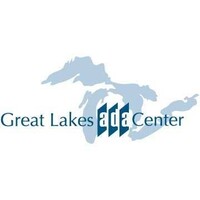 Great Lakes ADA Center logo, Great Lakes ADA Center contact details