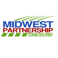 Midwest Partnership EDC logo, Midwest Partnership EDC contact details