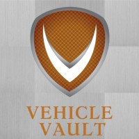 VEHICLE VAULT- Museum & Event Center logo, VEHICLE VAULT- Museum & Event Center contact details