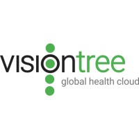 VisionTree Software Inc logo, VisionTree Software Inc contact details