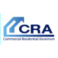 Commercial Residential Aluminum & Fabricating, LLC. logo, Commercial Residential Aluminum & Fabricating, LLC. contact details