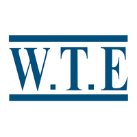 WTE - WAJDI GROUP logo, WTE - WAJDI GROUP contact details