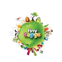 TinyTapps Software Private Limited logo, TinyTapps Software Private Limited contact details