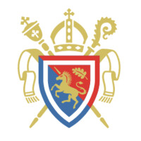 CATHEDRAL OF THE INCARNATION DIOCESE OF LONG ISLAND logo, CATHEDRAL OF THE INCARNATION DIOCESE OF LONG ISLAND contact details