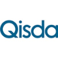 Qisda corporation logo, Qisda corporation contact details