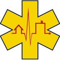 EMERG+NC PROPERTY RESCUERS logo, EMERG+NC PROPERTY RESCUERS contact details