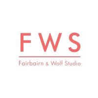 Fairbairn & Wolf Studio logo, Fairbairn & Wolf Studio contact details