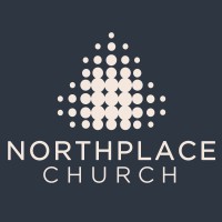 NorthPlace Church logo, NorthPlace Church contact details