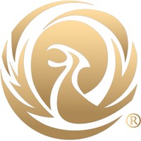 The Phoenix Recovery & Counseling Centers logo, The Phoenix Recovery & Counseling Centers contact details