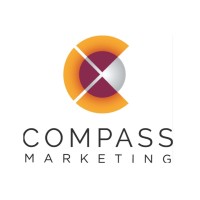 Compass Marketing Boston logo, Compass Marketing Boston contact details