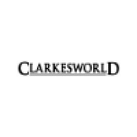 Clarkesworld Magazine logo, Clarkesworld Magazine contact details