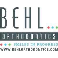 Behl Orthodontics PLLC logo, Behl Orthodontics PLLC contact details