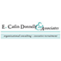 E. Catlin Donnelly & Associates logo, E. Catlin Donnelly & Associates contact details