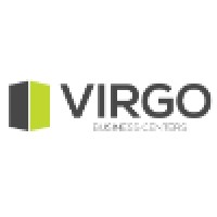 Virgo Business Ctr logo, Virgo Business Ctr contact details