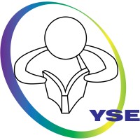 Youth Society for Education logo, Youth Society for Education contact details