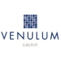 Venulum Group logo, Venulum Group contact details