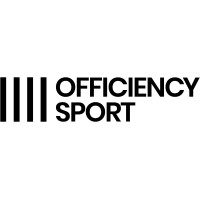 Officiency Sport logo, Officiency Sport contact details