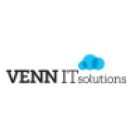 Venn IT Solutions Pty Ltd logo, Venn IT Solutions Pty Ltd contact details