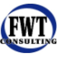 Fort Worth Technologies logo, Fort Worth Technologies contact details