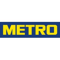 METRO Wholesale Myanmar Ltd logo, METRO Wholesale Myanmar Ltd contact details