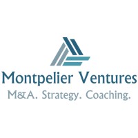 Montpelier Ventures logo, Montpelier Ventures contact details